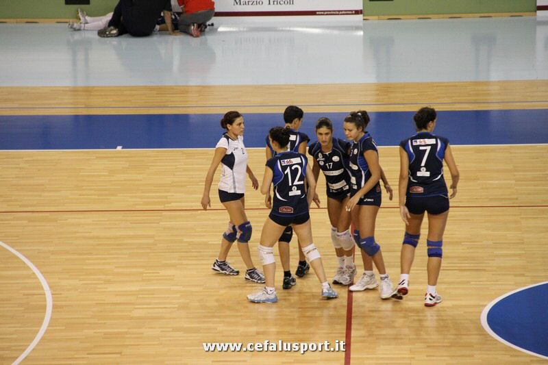 111016 sport 271_tn.jpg
